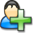 Registrierung